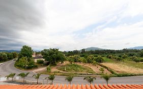 Sun House - Alojamento Local - Ponte De Lima
